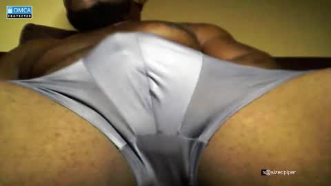 Pvt is open. Drop thumbs up in satisfaction online show from 03-01-26, 09:00