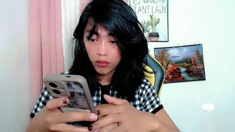 Sizka online show from 11-10-25, 03:49