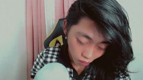 Sizka online show from 11-13-25, 01:59