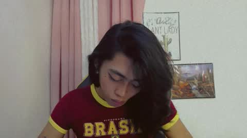 Sizka online show from 11-20-25, 07:30