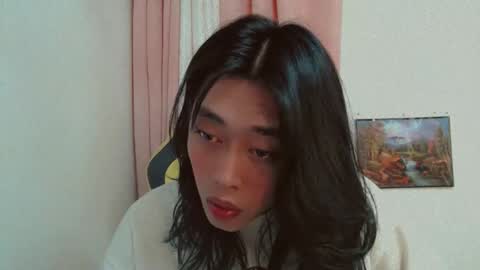 Sizka online show from 01-10-26, 11:42