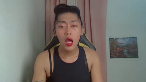 Sizka online show from 01-13-26, 07:35