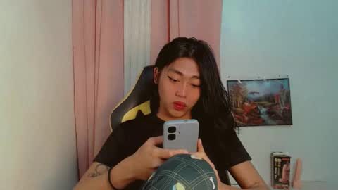 Sizka online show from 02-01-26, 07:18