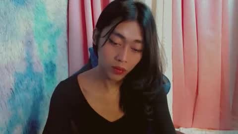 Sizka online show from 02-04-26, 08:31