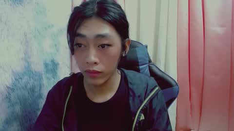 Sizka online show from 02-07-26, 08:18