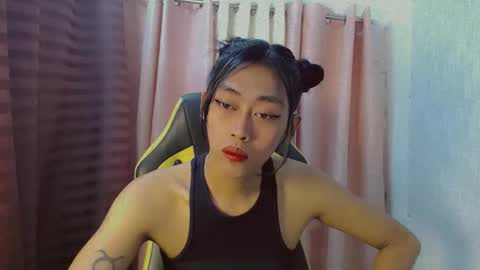 Sizka online show from 02-08-26, 07:45