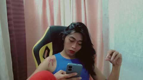 Sizka online show from 02-21-26, 09:10