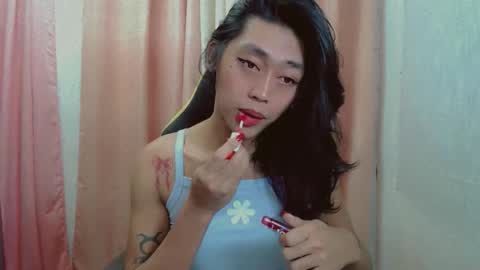 Sizka online show from 03-18-26, 02:37