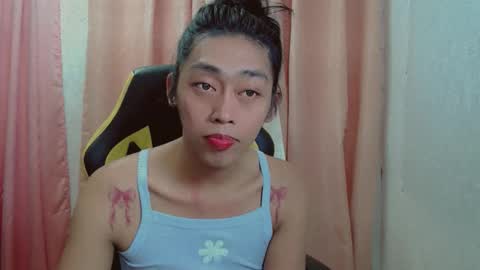 Sizka online show from 03-19-26, 03:10