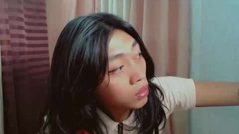 Sizka online show from 03-20-26, 07:46