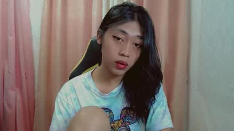 Sizka online show from 03-22-26, 05:00