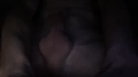 Snapshot of sizzler67 chatting on 03-03-26, 06:19 sizzler67 online show from 03-03-26, 06:19