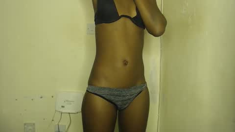 sizzly_ass online show from 03-13-26, 07:48