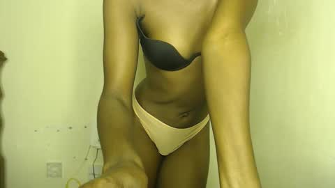 sizzly_ass online show from 03-22-26, 11:02