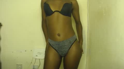 sizzly_ass online show from 03-22-26, 11:08