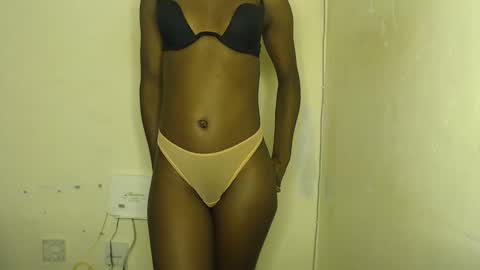 sizzly_ass online show from 03-23-26, 11:20