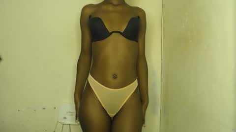 sizzly_ass online show from 03-29-26, 07:58