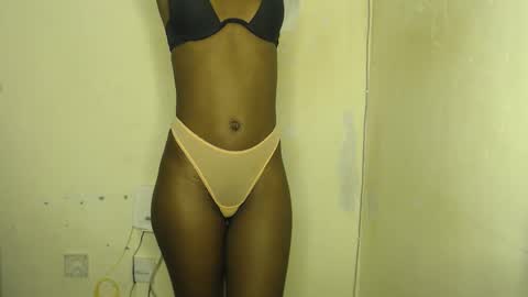 sizzly_ass online show from 04-06-26, 05:30