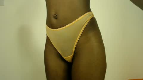 Snapshot of sizzly_ass chatting on 06-29-26, 11:27 sizzly_ass online show from 06-29-26, 11:27