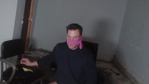 SIZZZLENOMICS online show from 02-17-25, 12:32