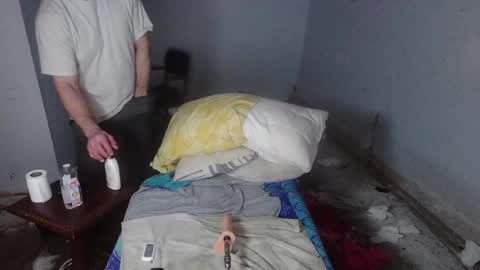 SIZZZLENOMICS online show from 02-21-25, 08:07