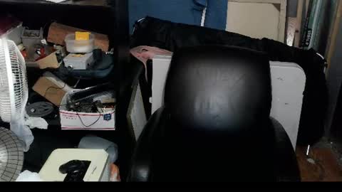 Snapshot of sizzzlenomics chatting on 06-29-26, 05:35 SIZZZLENOMICS online show from 06-29-26, 05:35