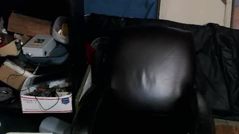 Snapshot of sizzzlenomics chatting on 07-20-26, 06:06 SIZZZLENOMICS online show from 07-20-26, 06:06