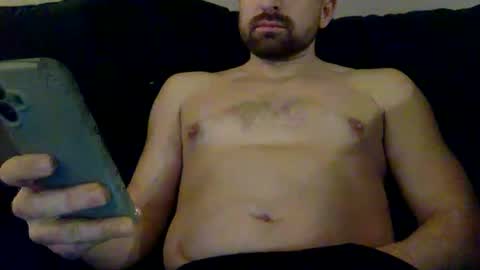 Snapshot of sjayz1234 chatting on 02-01-26, 03:16 Sjayz online show from 02-01-26, 03:16