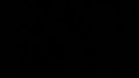 Snapshot of sjben chatting on 03-01-26, 10:50 sjben online show from 03-01-26, 10:50