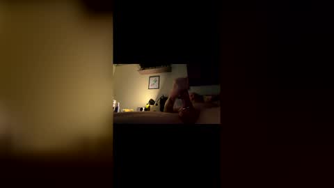 sjben online show from 04-09-26, 11:21