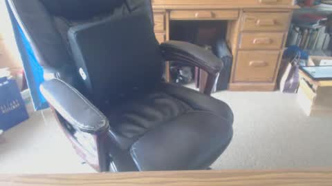 Snapshot of sjbottomboi chatting on 03-10-25, 06:56 sjbottomboi online show from 03-10-25, 06:56