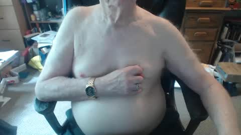 Snapshot of sjbottomboi chatting on 09-30-25, 09:09 sjbottomboi online show from 09-30-25, 09:09