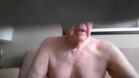 sjbottomboi online show from 05-20-26, 02:01
