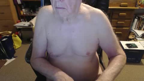 sjbottomboi online show from 06-05-26, 12:55