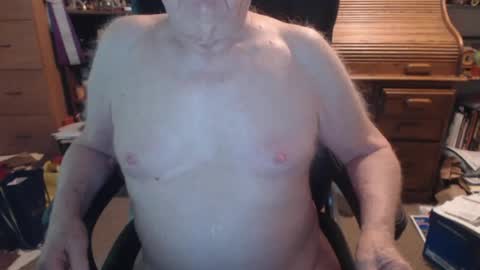 sjbottomboi online show from 07-10-26, 02:19