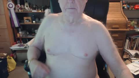 sjbottomboi online show from 07-17-26, 03:39