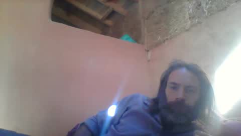 Snapshot of sji123 chatting on 01-12-25, 01:27 sji123 online show from 01-12-25, 01:27