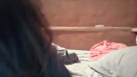 Snapshot of sji123 chatting on 02-05-25, 08:57 sji123 online show from 02-05-25, 08:57