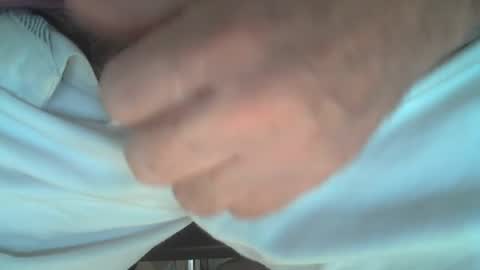 sjim368 online show from 09-15-25, 03:34