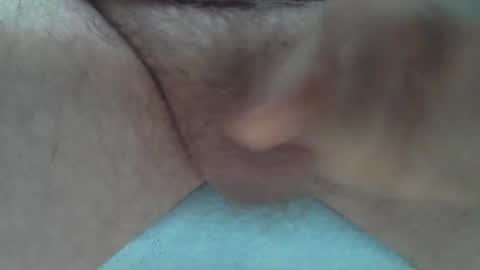 sjim368 online show from 03-18-26, 04:21