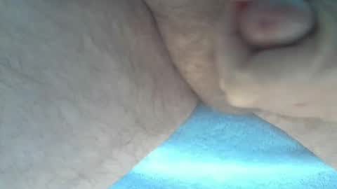 sjim368 online show from 04-17-26, 04:10