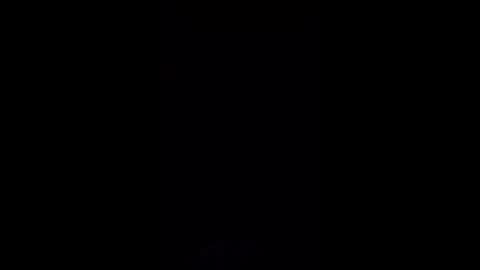 sjtea1717 online show from 02-25-26, 02:21