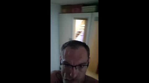 sk1993boy online show from 05-20-26, 09:37