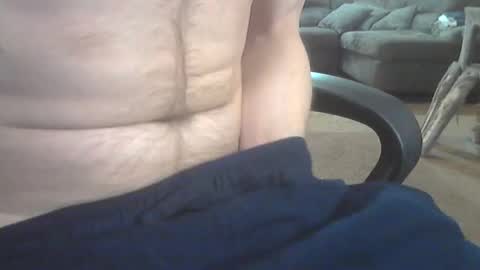 Snapshot of sk80hi0 chatting on 01-04-25, 11:17 sk80hi0 online show from 01-04-25, 11:17