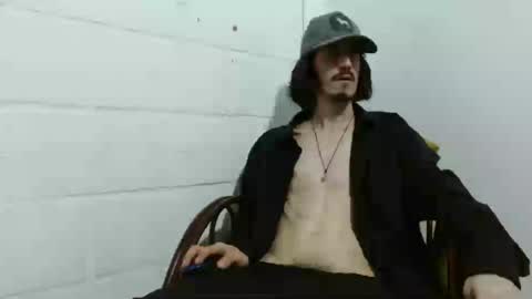 Snapshot of sk8sir chatting on 06-18-26, 11:31 sk8sir online show from 06-18-26, 11:31