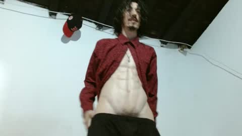 Snapshot of sk8sir chatting on 06-22-26, 09:01 sk8sir online show from 06-22-26, 09:01