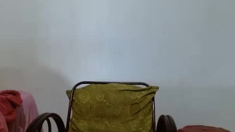 Snapshot of sk8sir chatting on 06-29-26, 01:33 sk8sir online show from 06-29-26, 01:33
