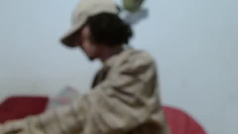 Snapshot of sk8sir chatting on 07-01-26, 12:40 sk8sir online show from 07-01-26, 12:40