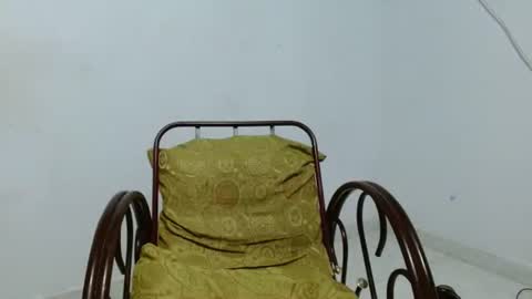Snapshot of sk8sir chatting on 07-02-26, 12:55 sk8sir online show from 07-02-26, 12:55