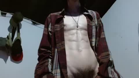 Snapshot of sk8sir chatting on 07-03-26, 03:29 sk8sir online show from 07-03-26, 03:29